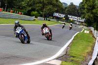 PJM-Photography;anglesey;brands-hatch;cadwell-park;croft;donington-park;enduro-digital-images;event-digital-images;eventdigitalimages;mallory;no-limits;oulton-park;peter-wileman-photography;racing-digital-images;silverstone;snetterton;trackday-digital-images;trackday-photos;vmcc-banbury-run;welsh-2-day-enduro